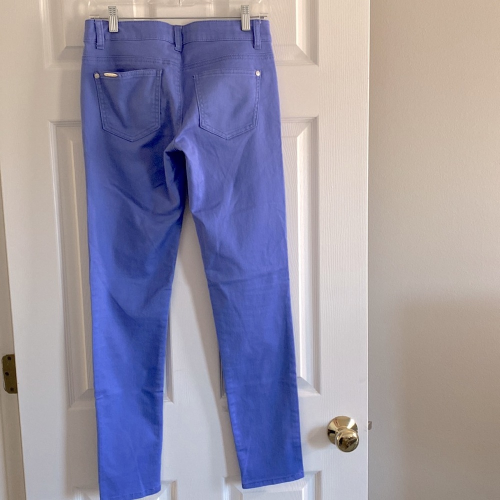 Spring jeans - Picture 2 of 2